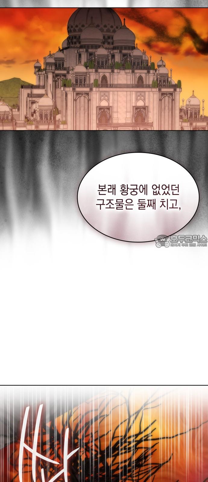 1745186741397ldzs618fdl.jpg