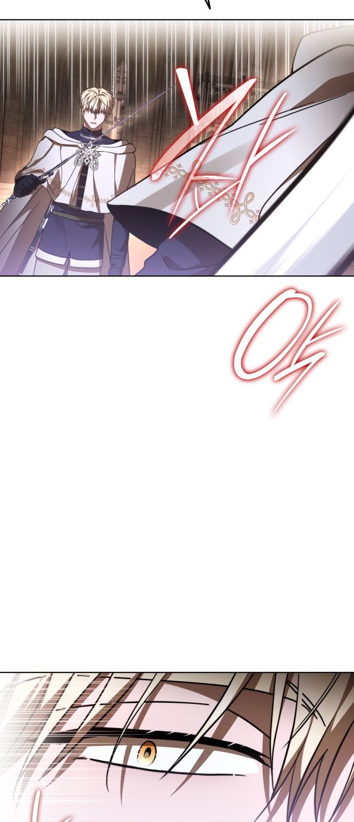 1745186742940jgikokcfjt.jpg
