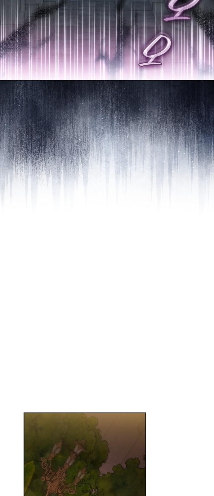 1745186744019tkm0affw369.jpg