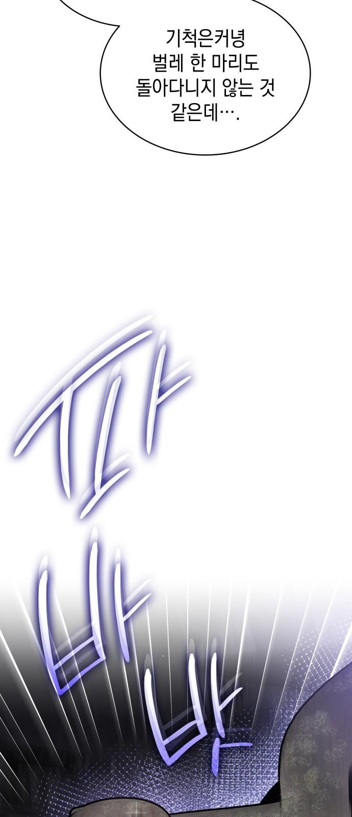 1745186746810wrn15kejtvg.jpg