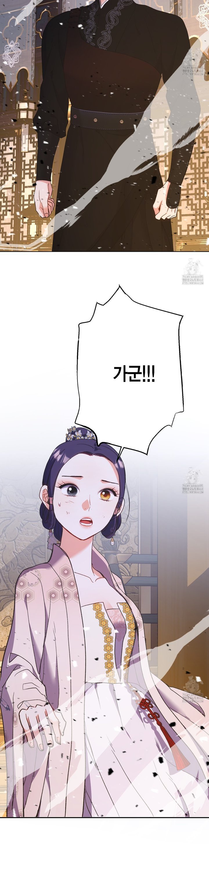 17451870238799m6ptna1nuo.jpg