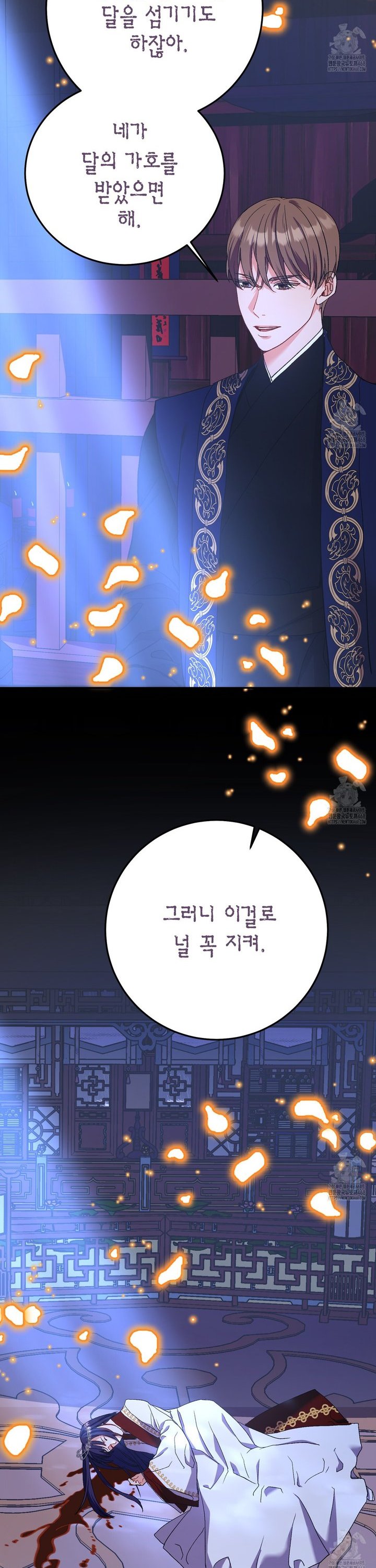 1745187029176s0fcx9uatyb.jpg