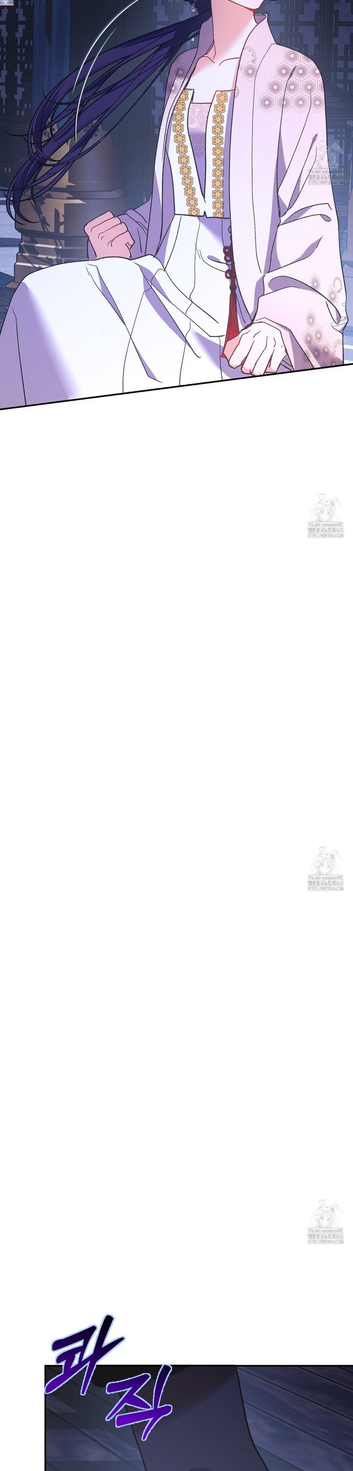 1745187029801y6pos0hqnwe.jpg