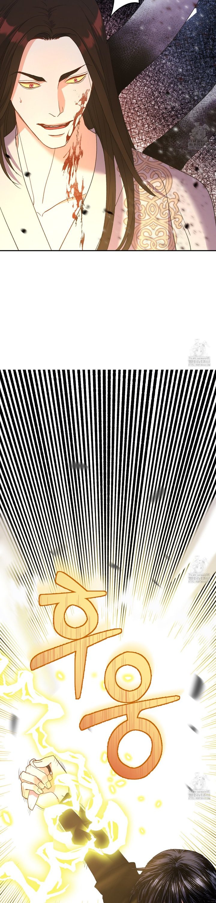 17451870305811t3avytn1t.jpg