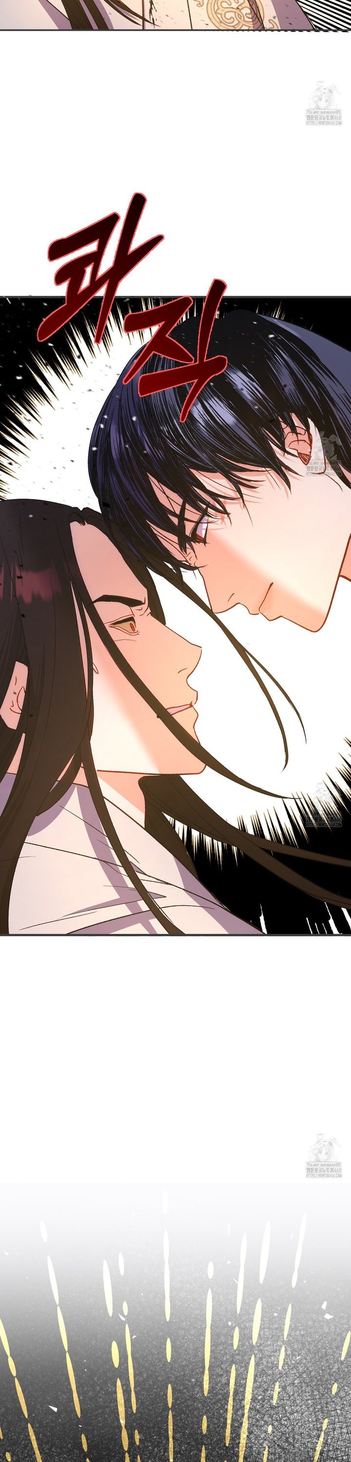 1745187030893dbfrrtr1ooi.jpg