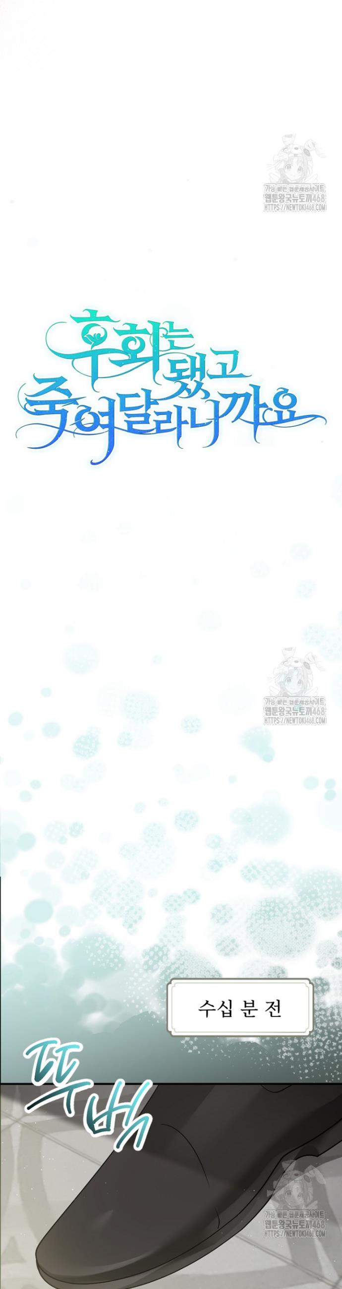 1745187086978g7o4inq9yol.jpg