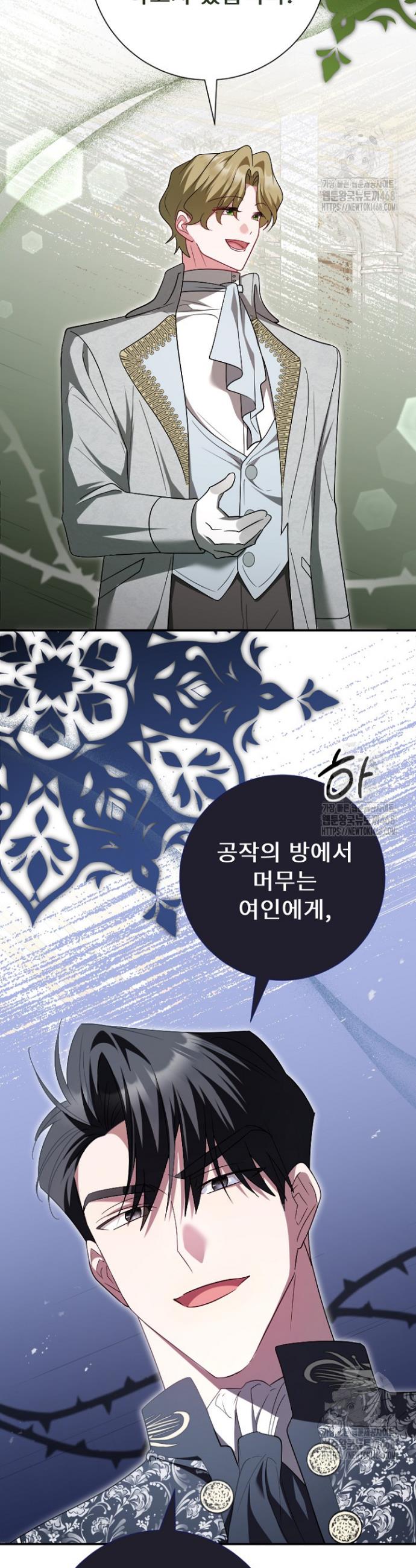 1745187087895mfrfy0hxk5o.jpg