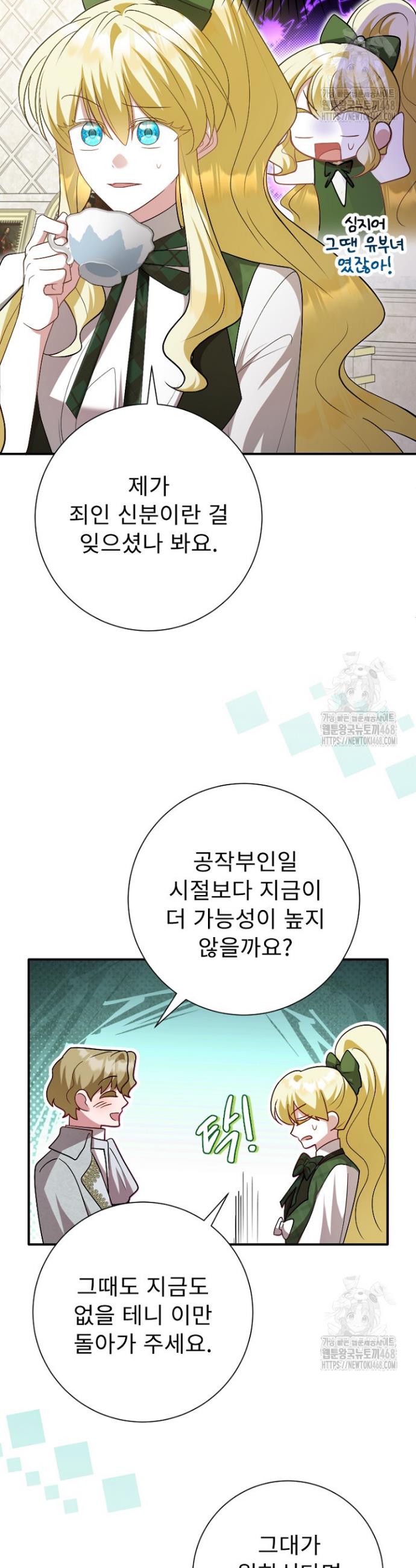 1745187089749nlqy71q1bn.jpg