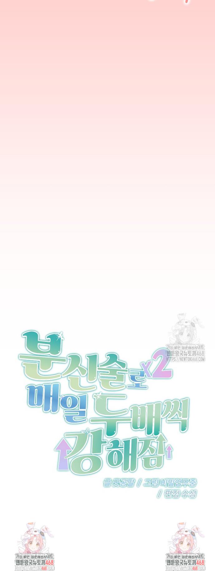 1745187456088xlaq410i5t9.jpg