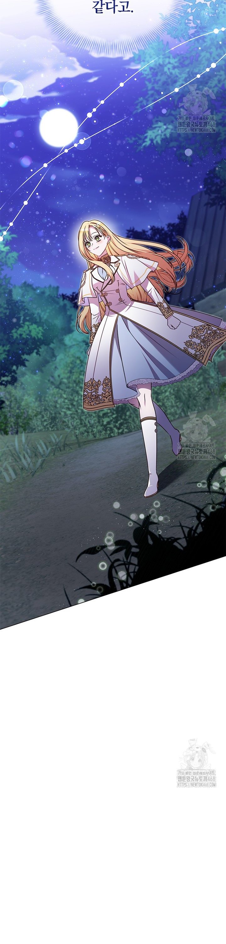1745272588194xjb01ddsyce.jpg