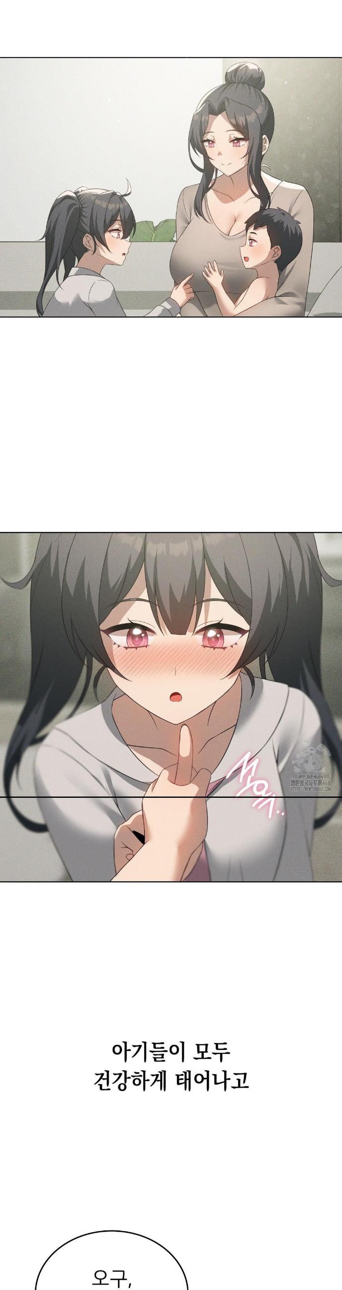 17453637626556vkxkppnwwg.jpg