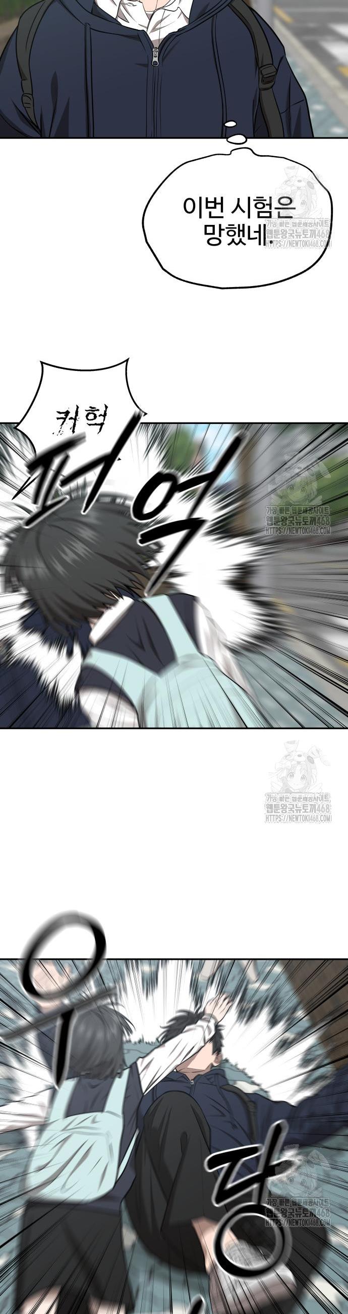 1745396754695hw7ecwuhb8f.jpg