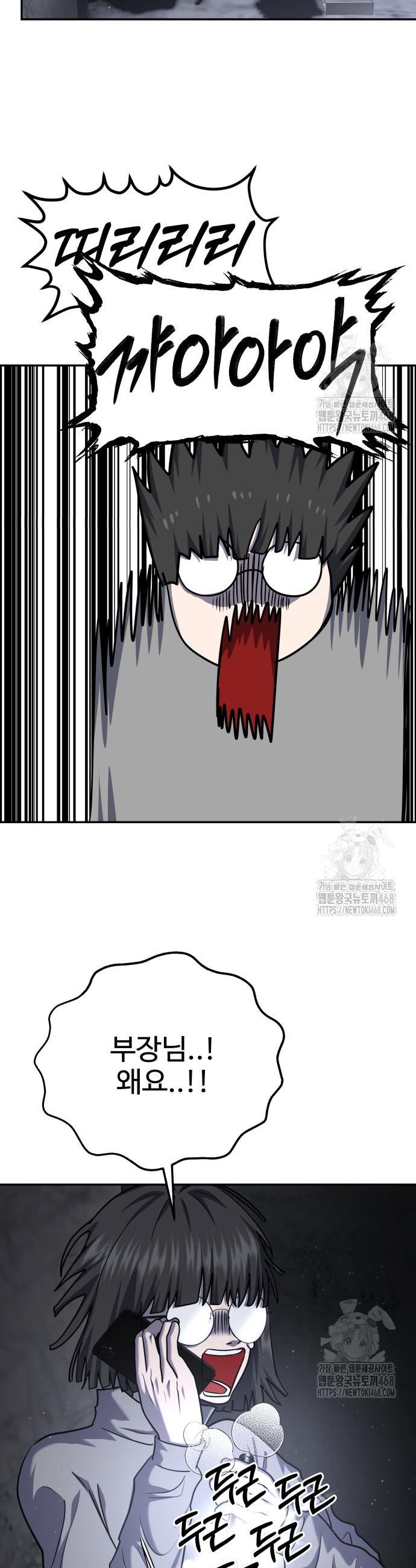 1745396762462867aygzghuk.jpg