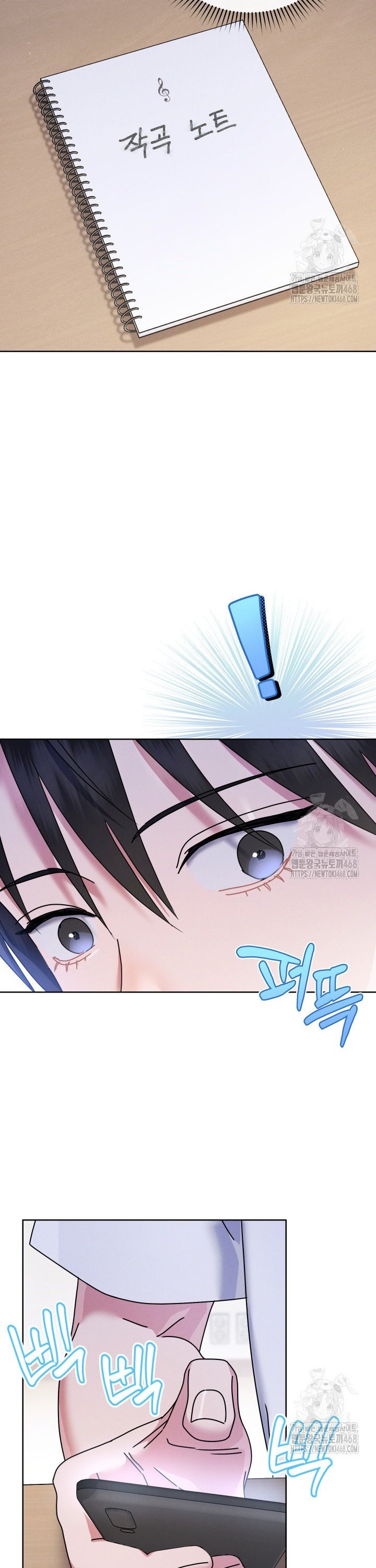 17454460299649n3a1b2eeft.jpg