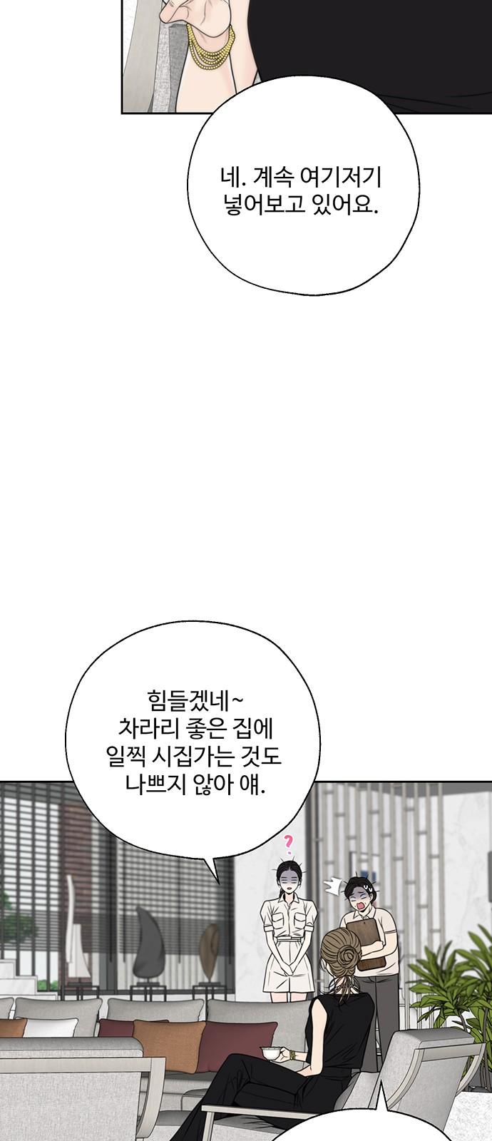 1745445695664v5do766mhs.jpg