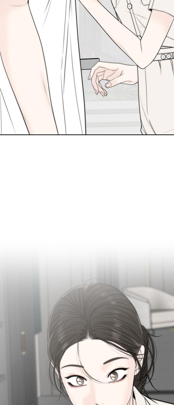 174544569738156z3hmgvlkx.jpg