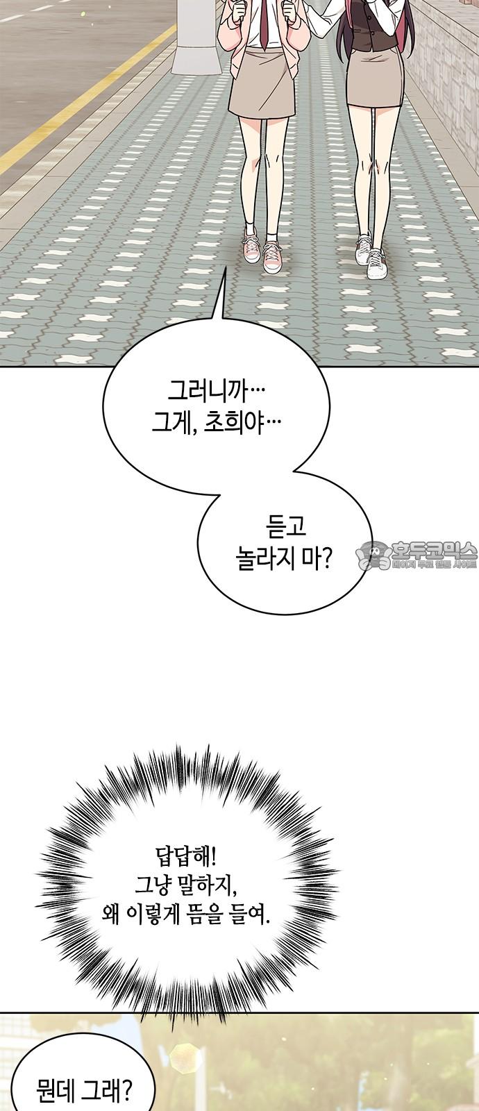 1745510146158ascgxszz6o.jpg