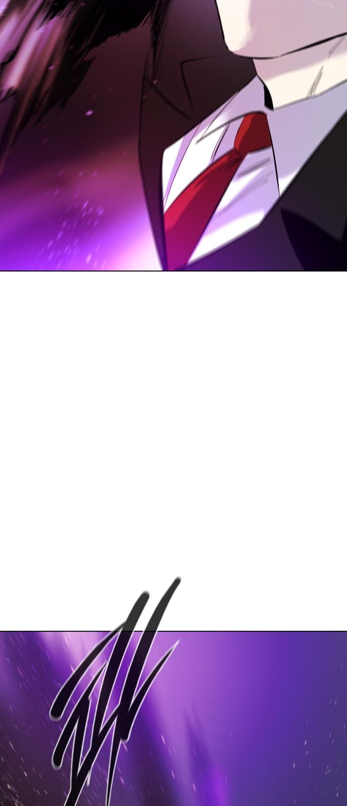 1745510052346kpw1cqn23xq.jpg