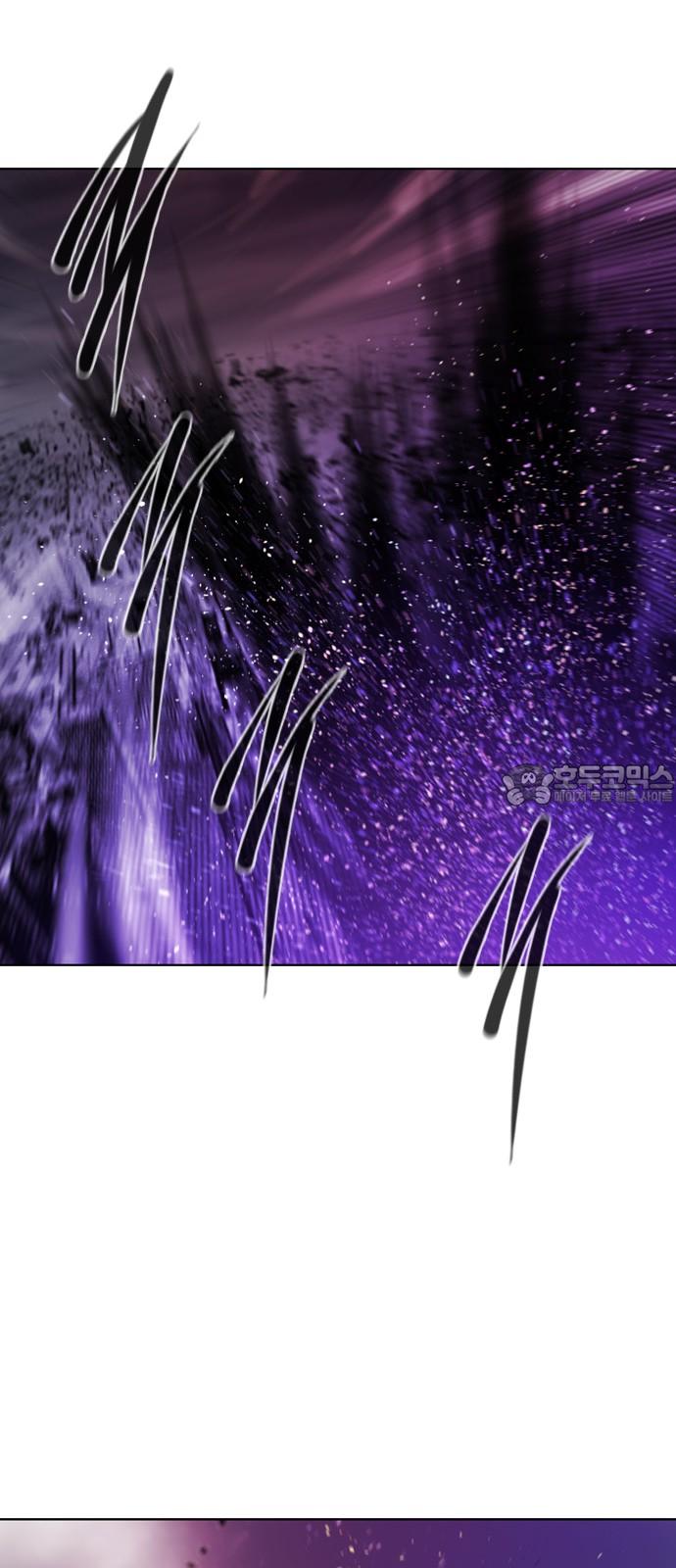 1745510052660a5s367bh1rr.jpg