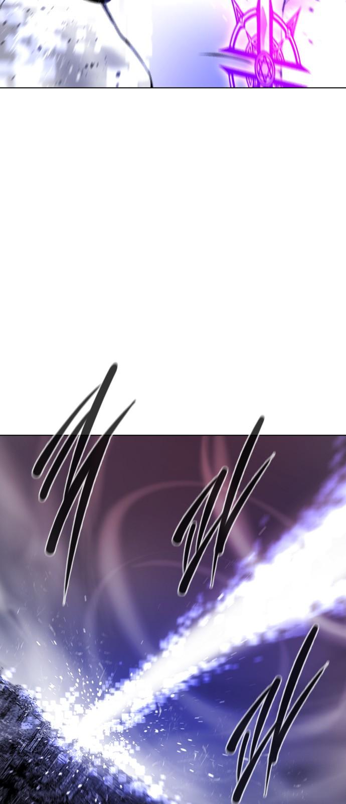 17455100532807m817r2s92x.jpg