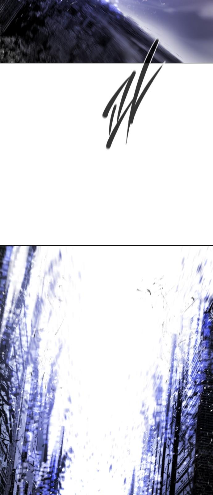 1745510053436ne98qqwmyhd.jpg