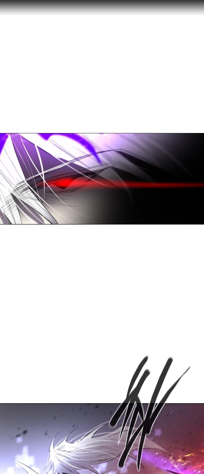 174551005997901opfd40ozo.jpg