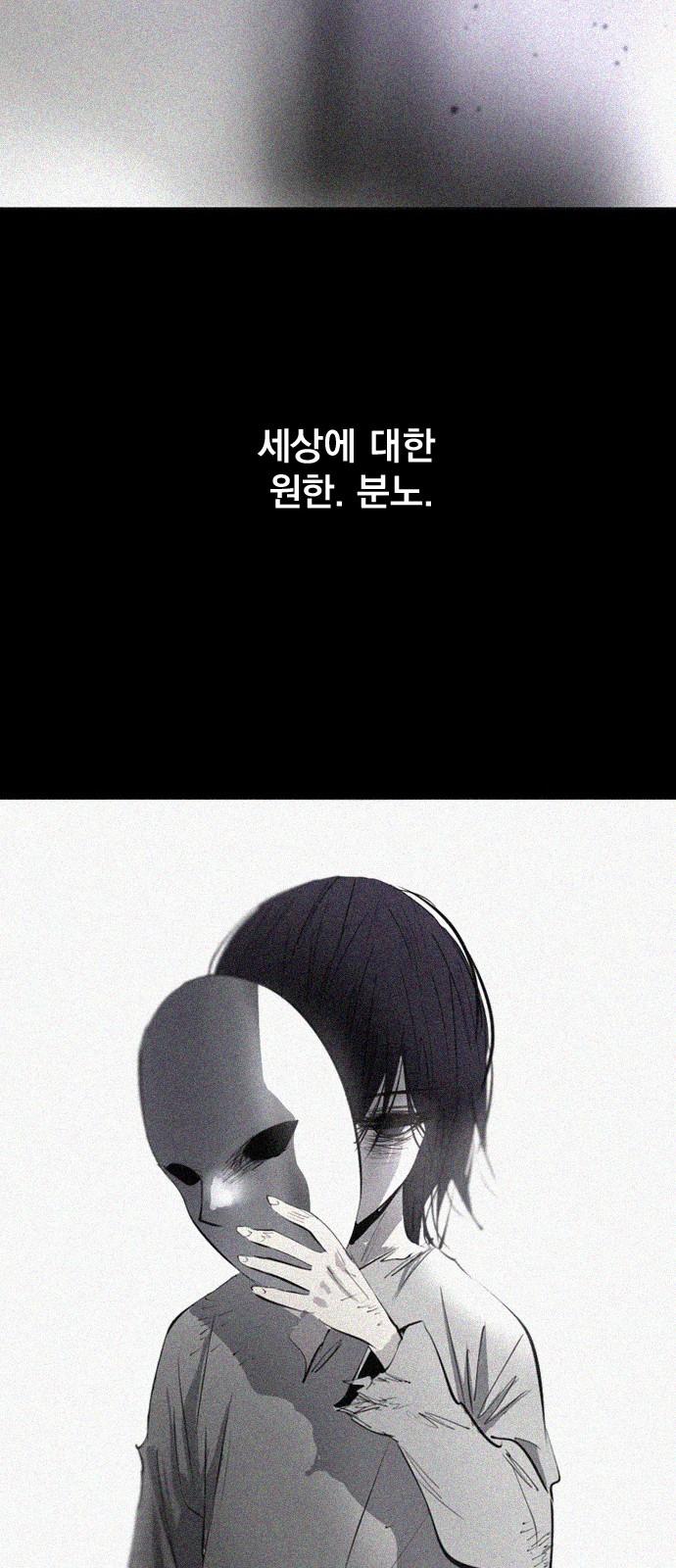 1745510060920uhvqesxovge.jpg