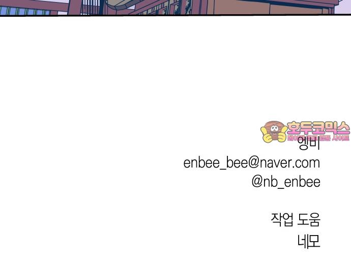 1745510495186261j7gebnb2.jpg