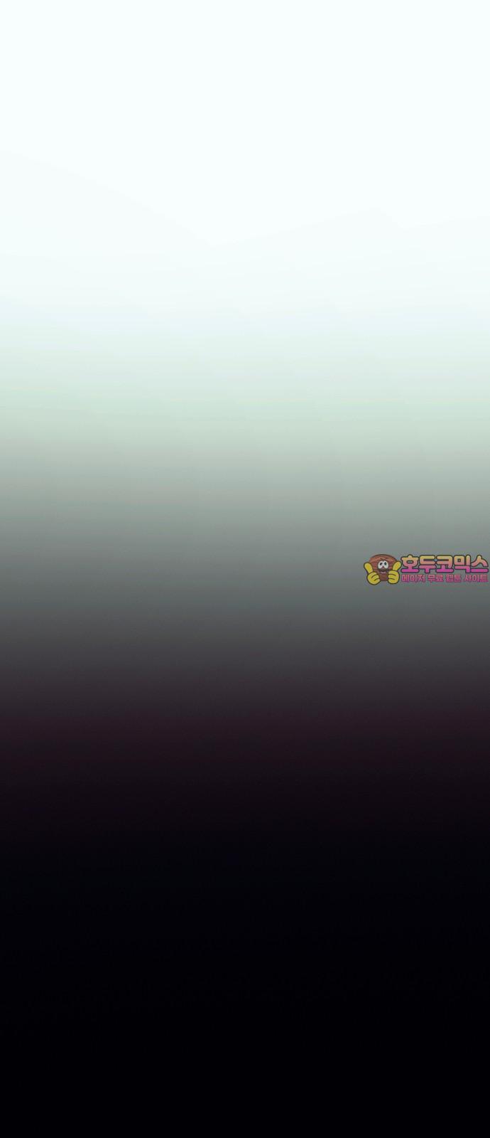 1745626818077o9t407u1x8.jpg