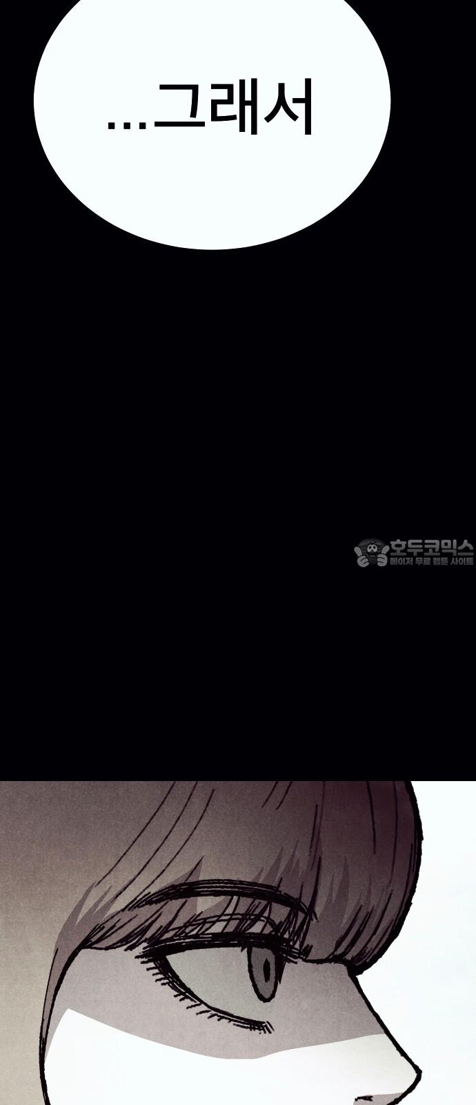 17456268202438x2fvutdn09.jpg