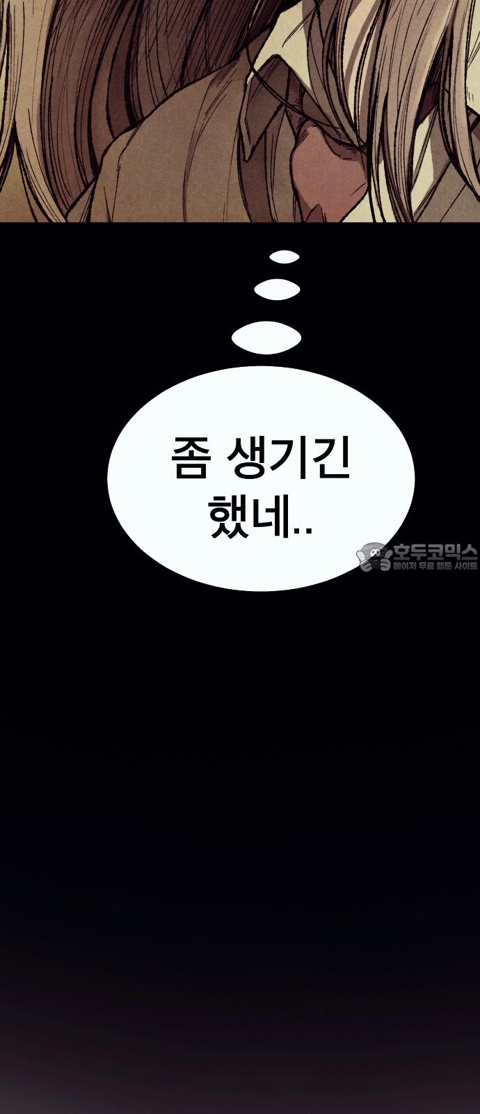 1745626830066pxku7icn7xe.jpg