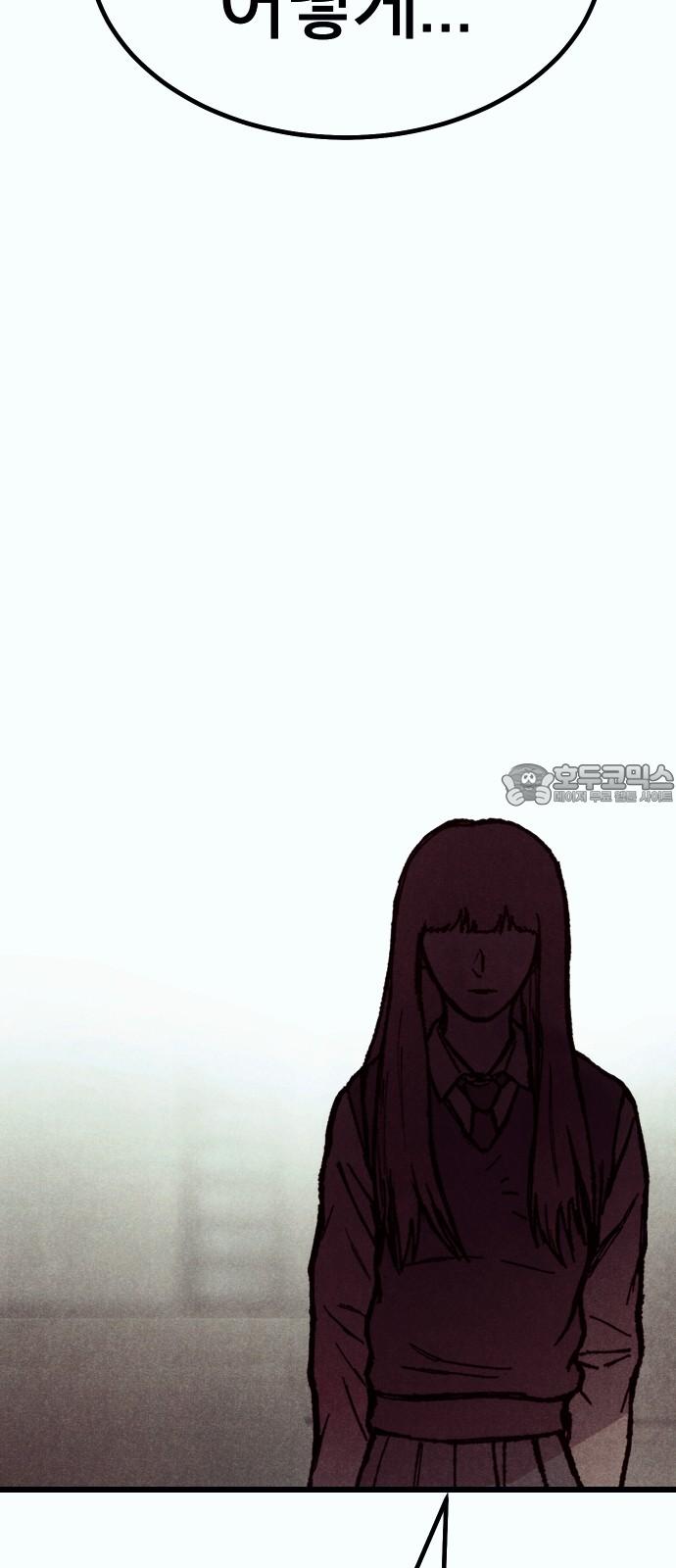 1745626833324wuawvmxlvxo.jpg