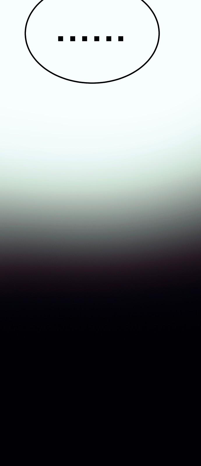 1745626833957rzx2sgq1on8.jpg