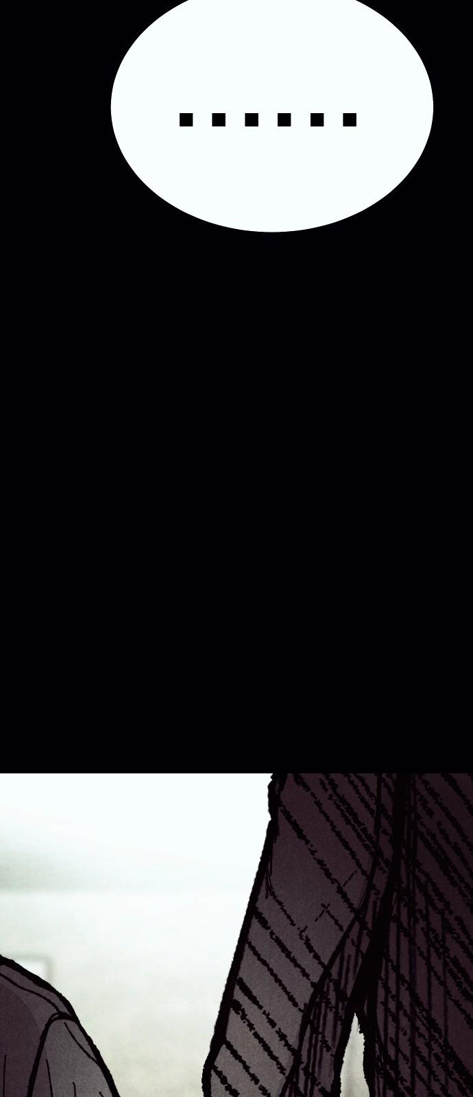 1745626843675kzz773v1cr.jpg