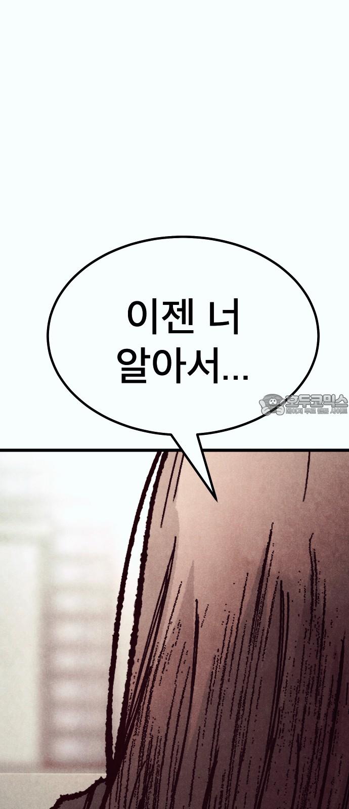 1745626846340bx7wjps1rq.jpg