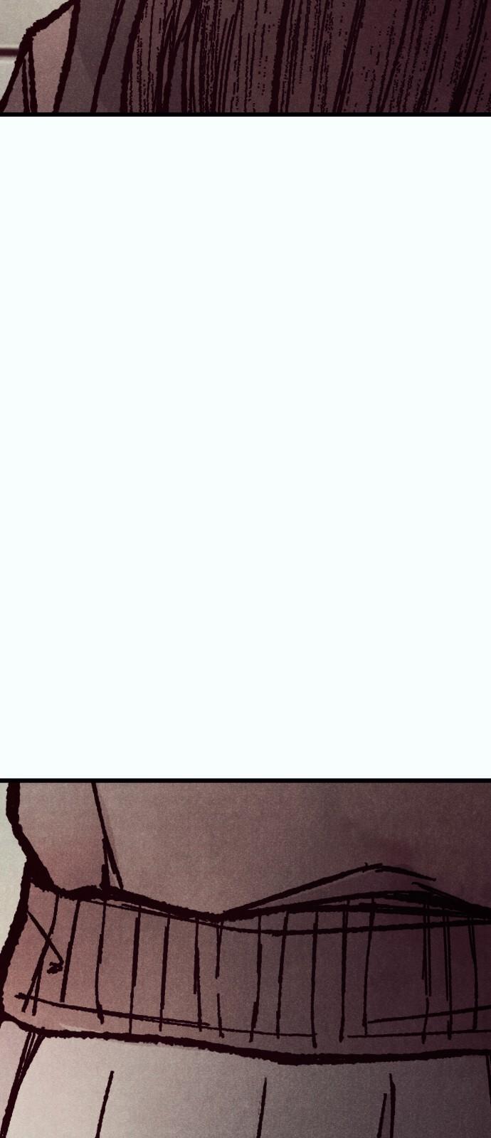 1745626846491wdhznhe2pr.jpg