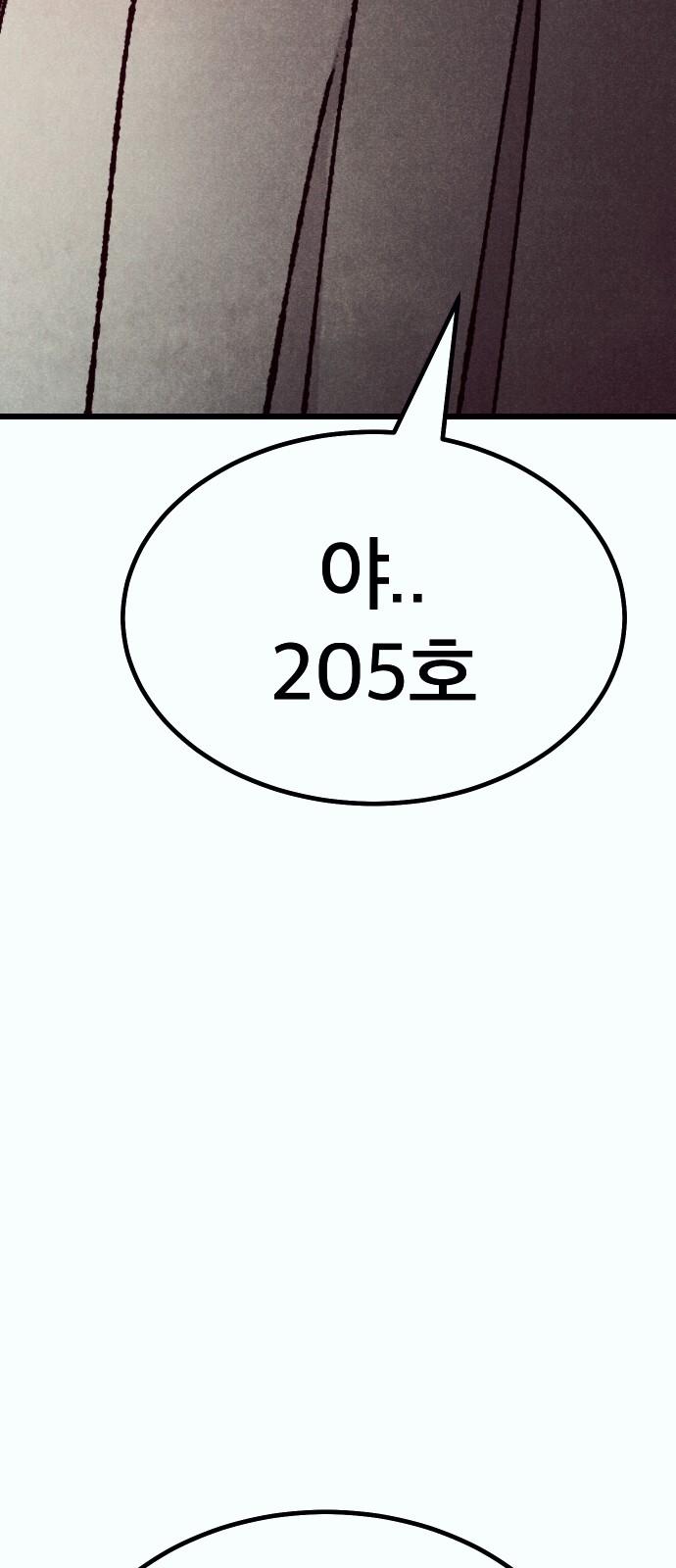 1745626846655gi1z6k8sp2h.jpg