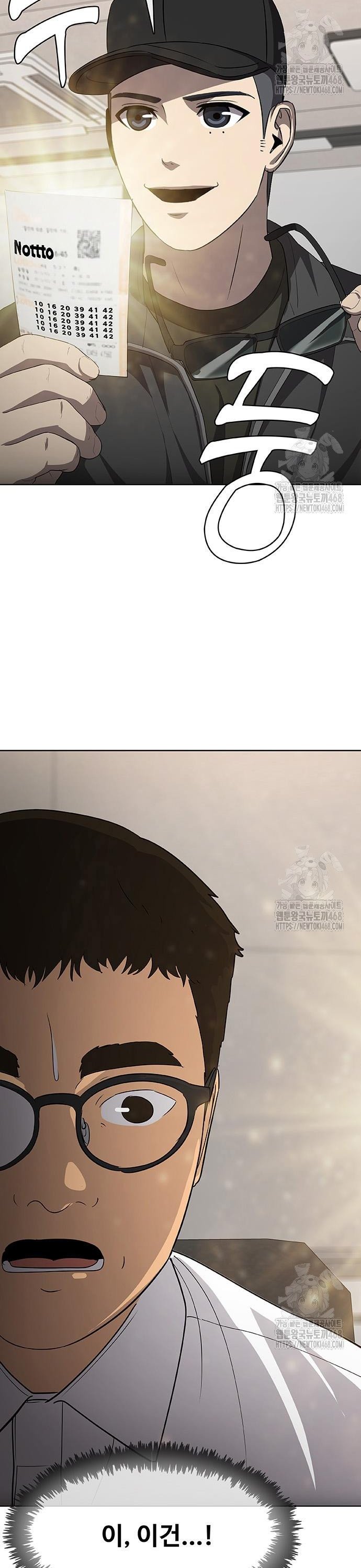 1745625997494m8ge4xn53md.jpg