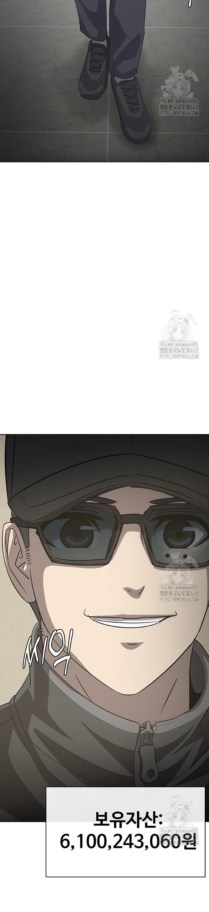 1745626001499uzn2r3iy1o.jpg