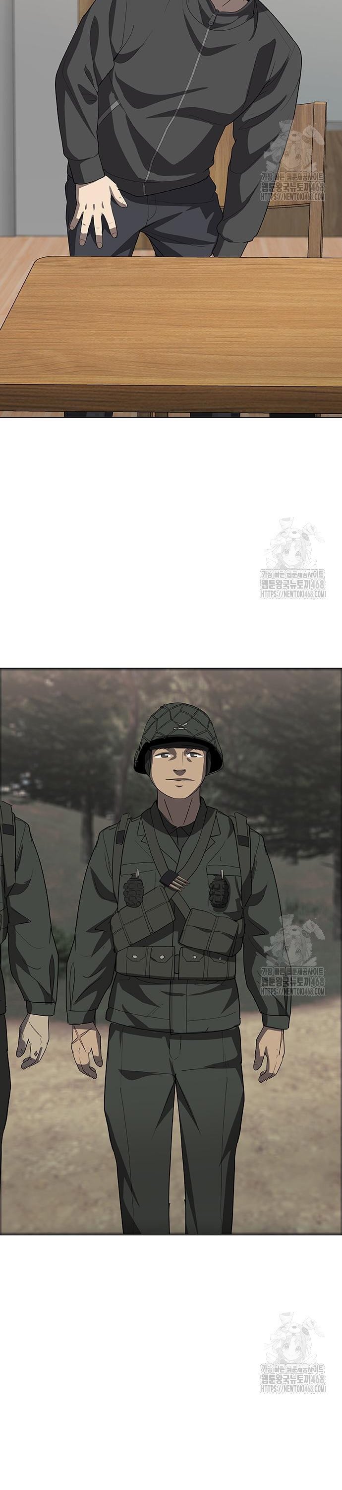 1745626005409bs5o4g9n1tf.jpg