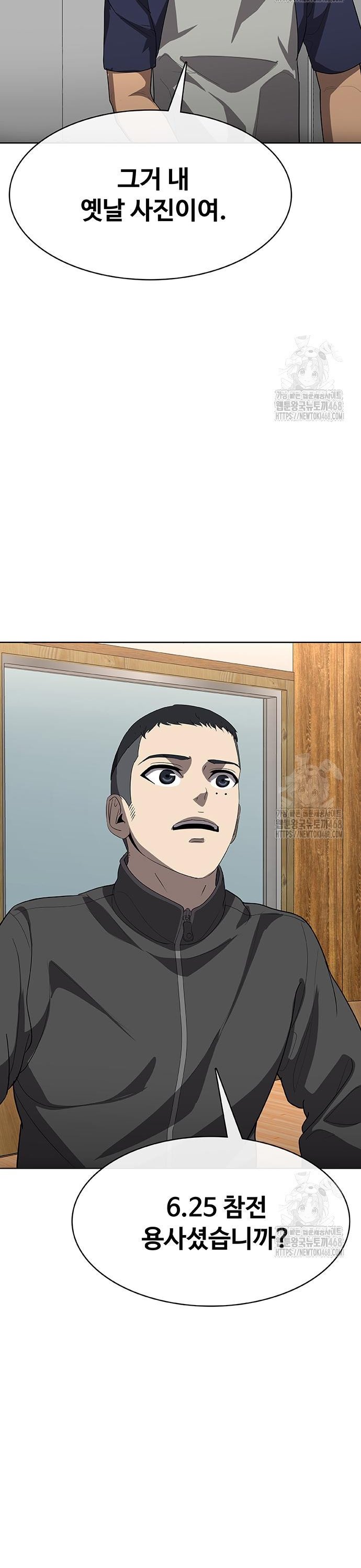 1745626005724zqabue27ppb.jpg