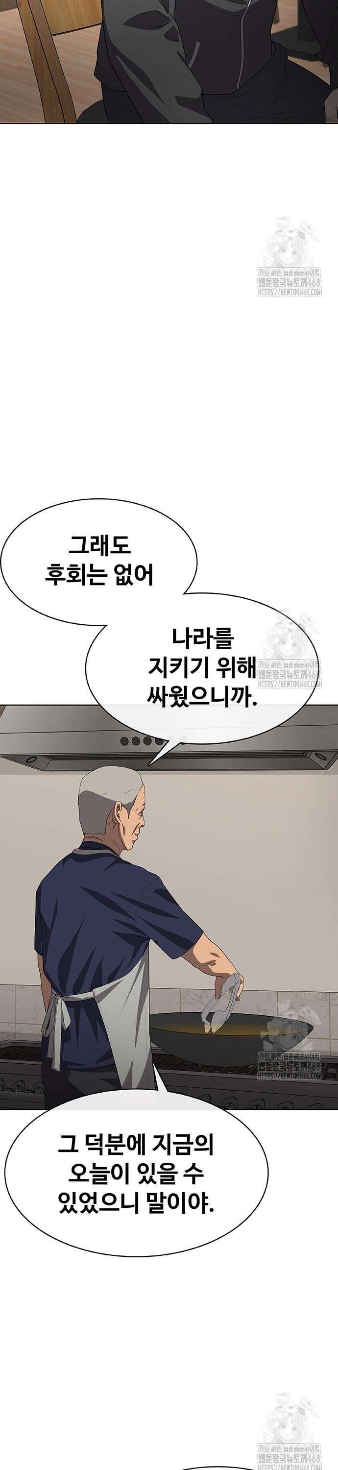 1745626006195nf5pb2ggck.jpg