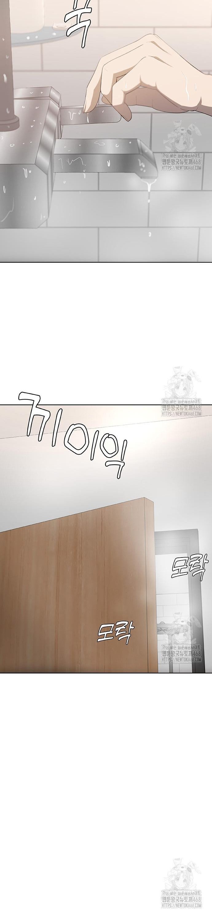 17456260129060jfmu0up3d8.jpg