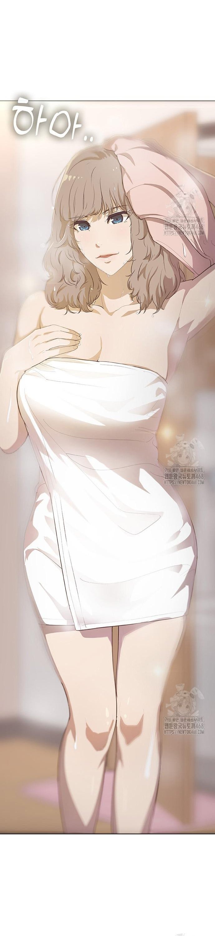 1745626016209m24eftll0zd.jpg