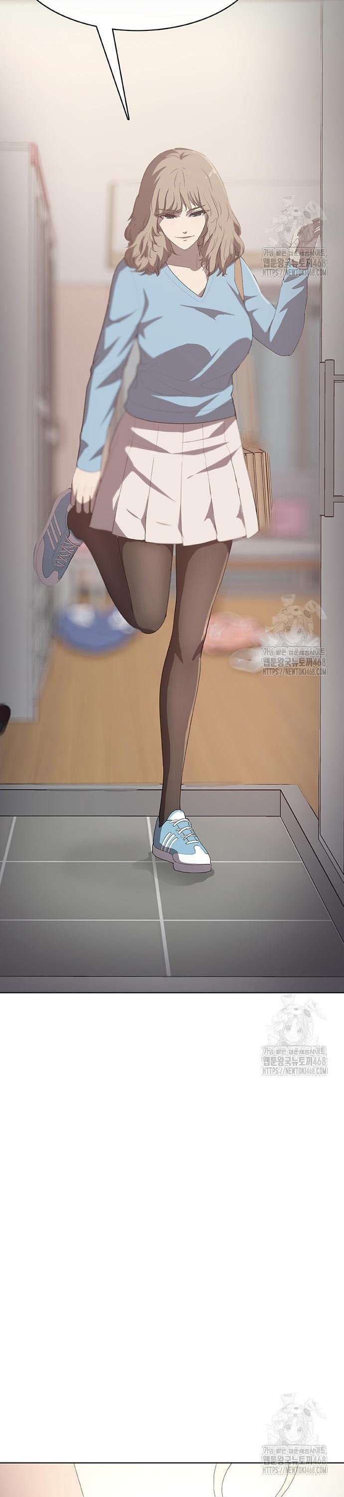 1745626016677n9440ok3e9h.jpg