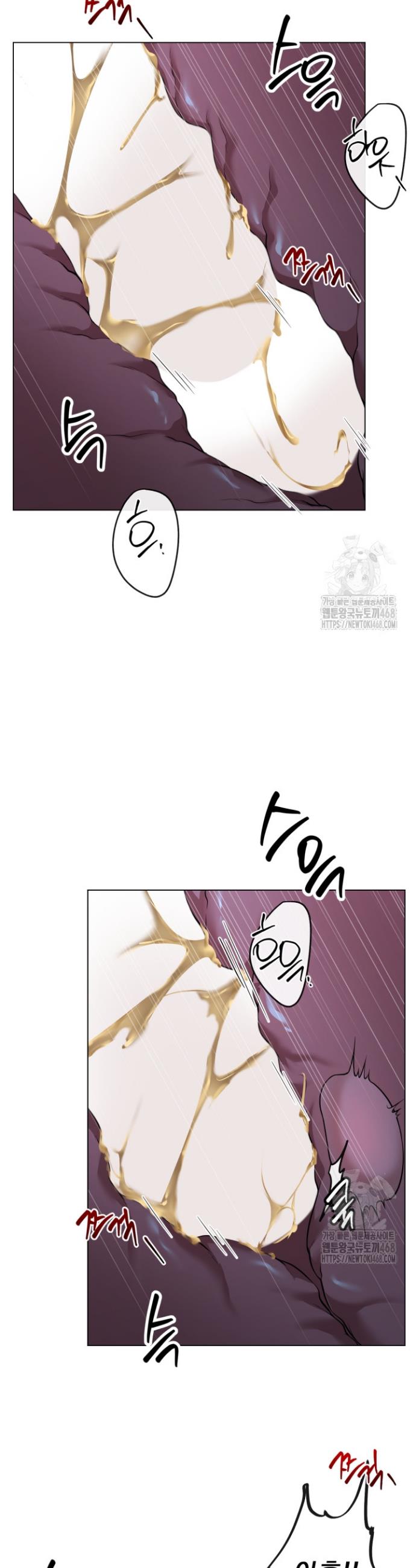 17457072827560yc5ztgjhjf.jpg