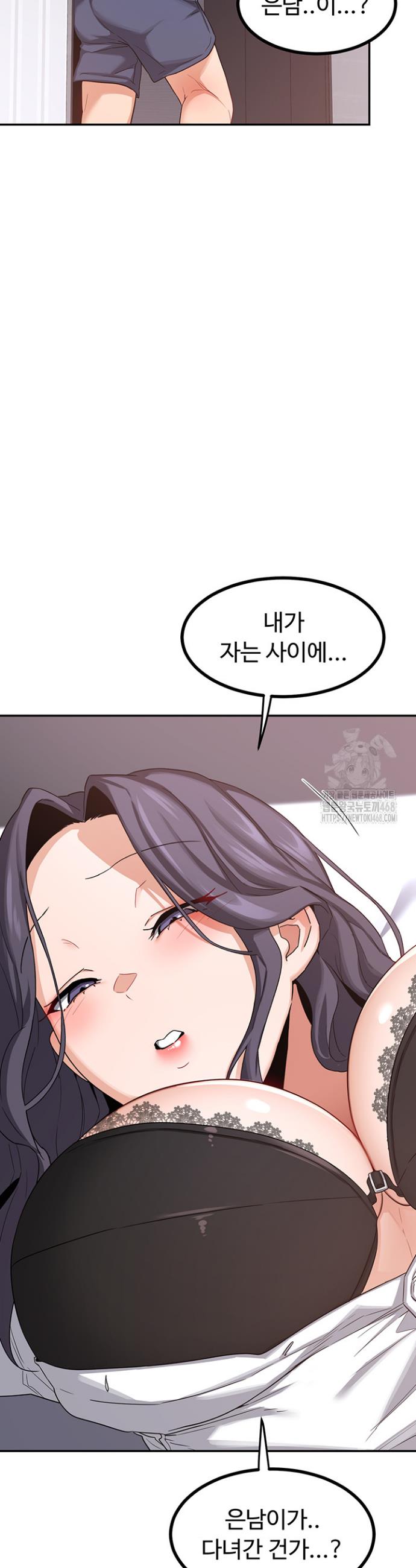1745707164133n3ikej2u8ng.jpg