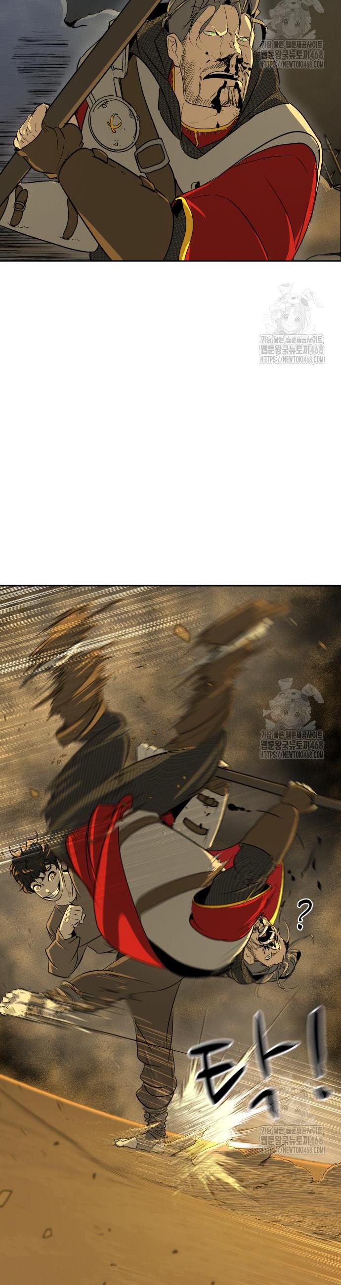 1745777463475tikkgzxletd.jpg