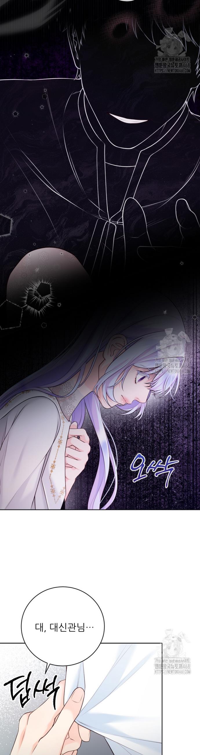 1745806784790lctzgxbveu.jpg
