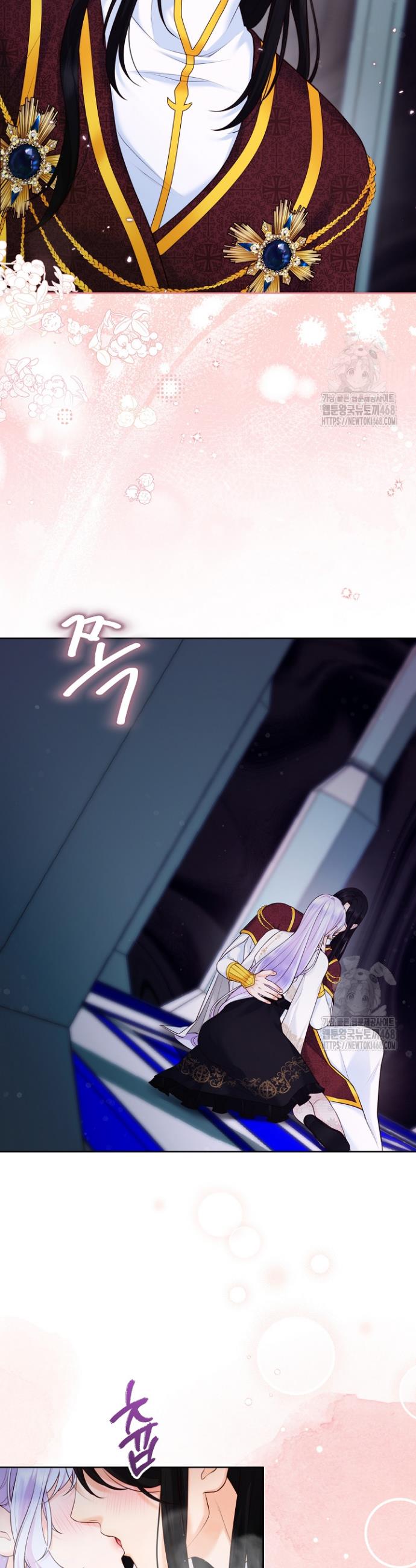 1745806785581yshv658ivvt.jpg